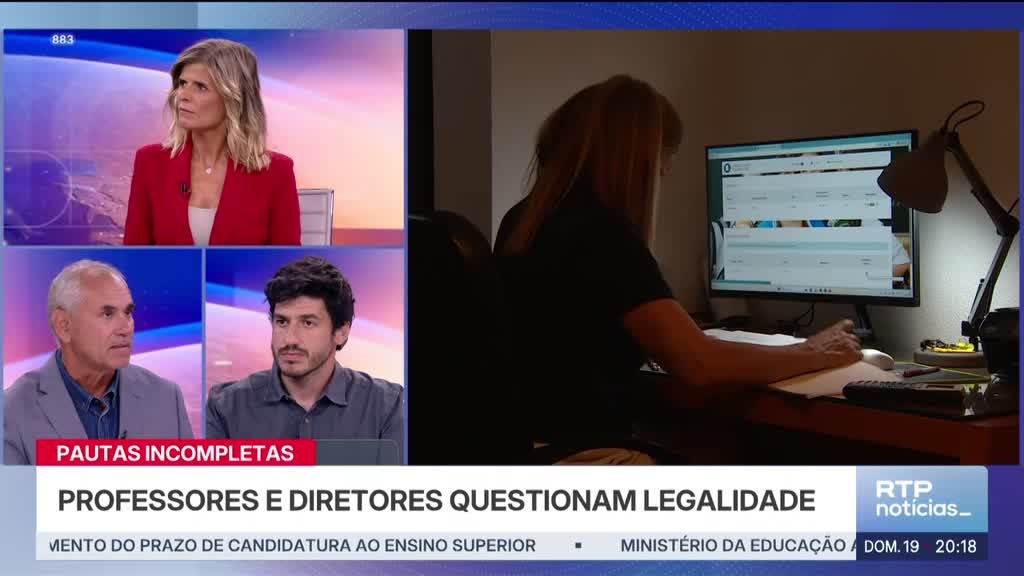 Imagem de Notícias 20
