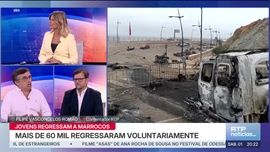 Imagem de Not�cias 20
