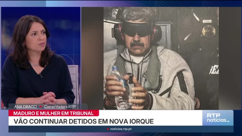 Imagem de Contraponto