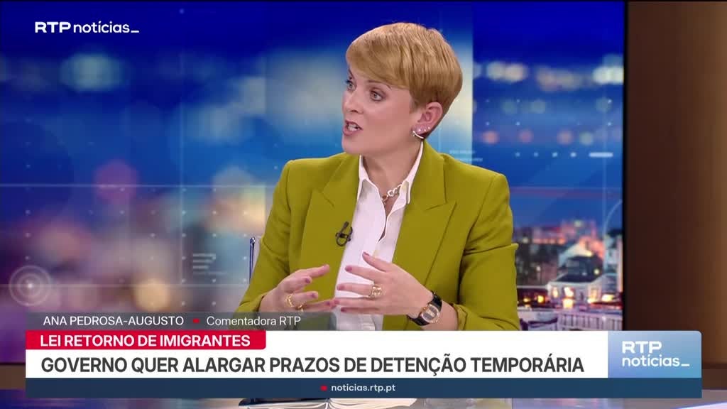 Imagem de Contraponto