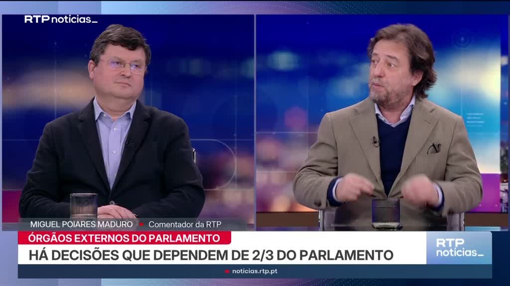 Imagem de Contraponto