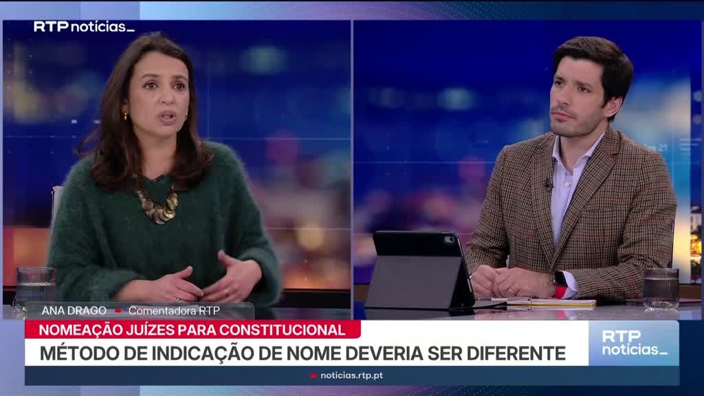 Imagem de Contraponto