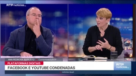 Imagem de Contraponto