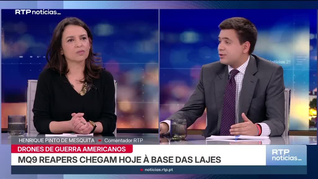 Imagem de Contraponto