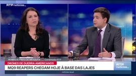 Imagem de Contraponto