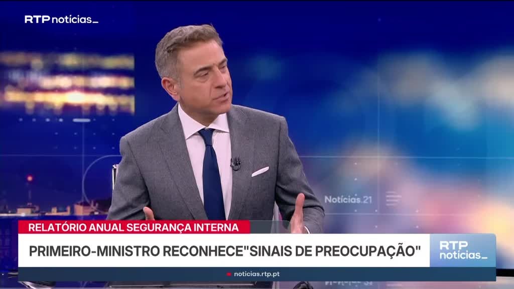 Imagem de Contraponto