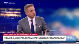 Imagem de Contraponto