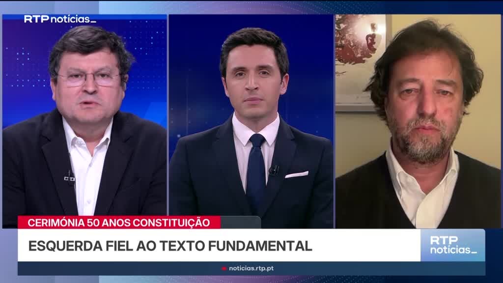 Imagem de Contraponto