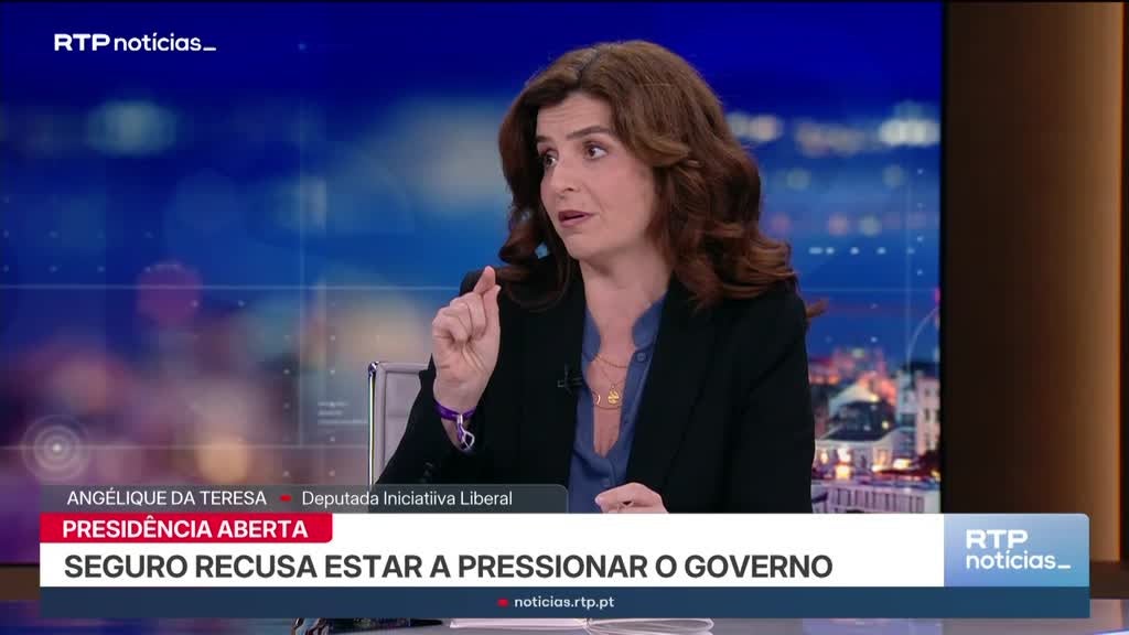 Imagem de Contraponto