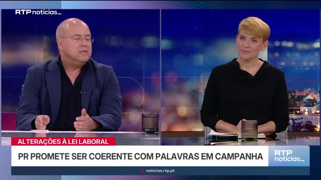 Imagem de Contraponto