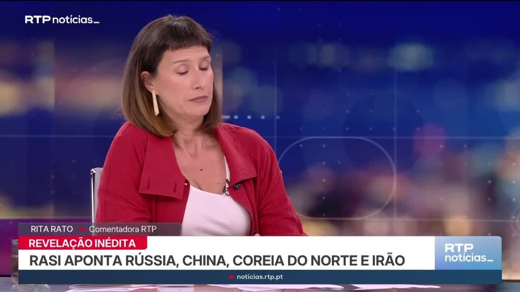 Imagem de Contraponto