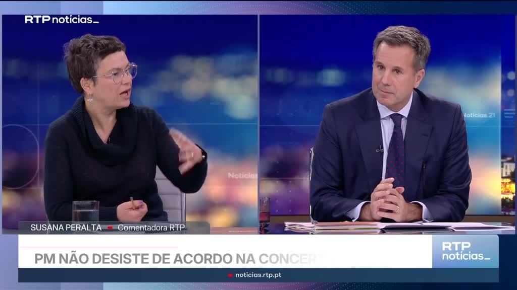 Imagem de Contraponto