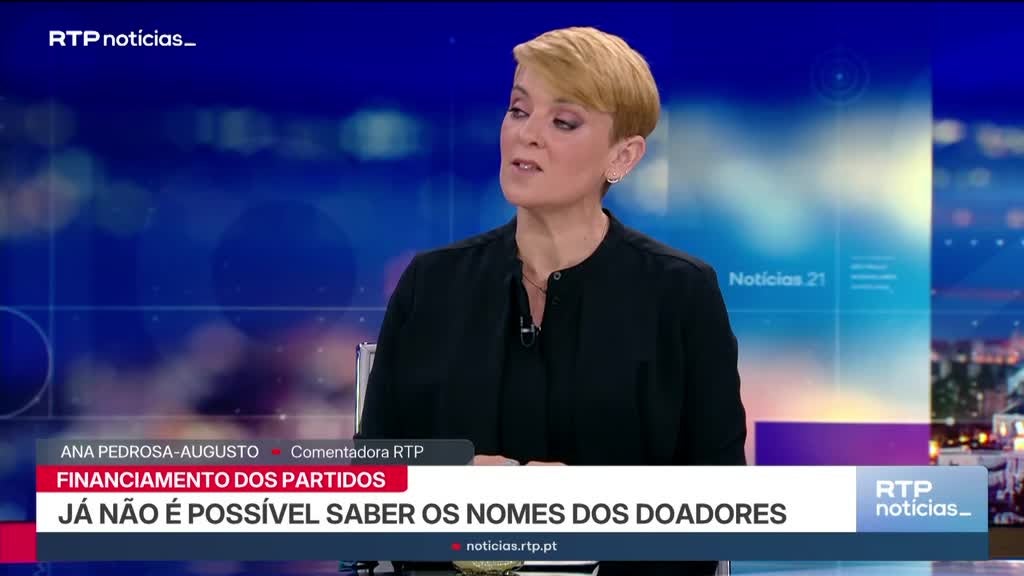 Imagem de Contraponto