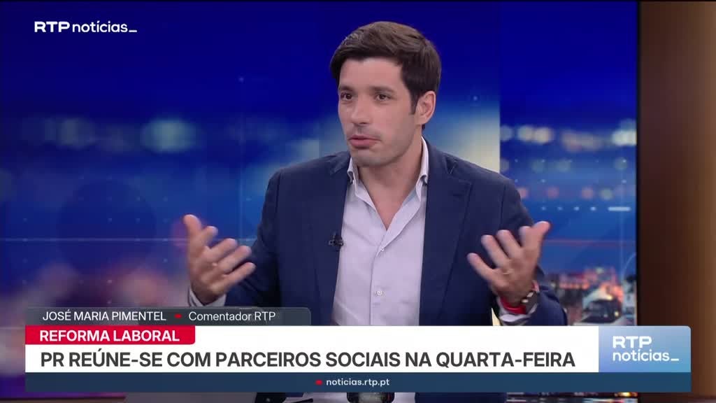 Imagem de Contraponto