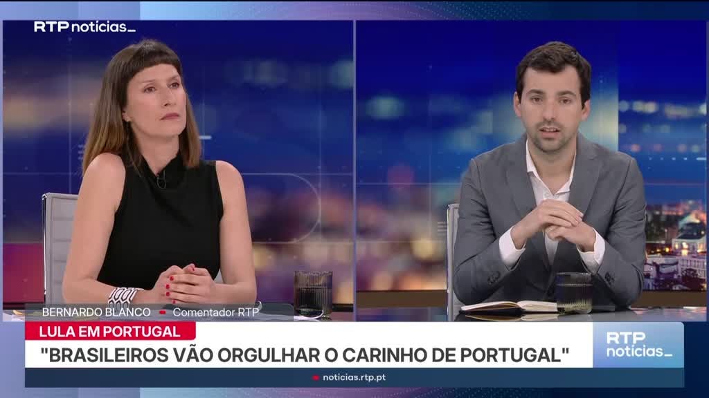 Imagem de Contraponto