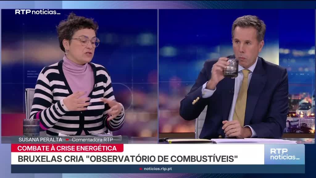 Imagem de Contraponto