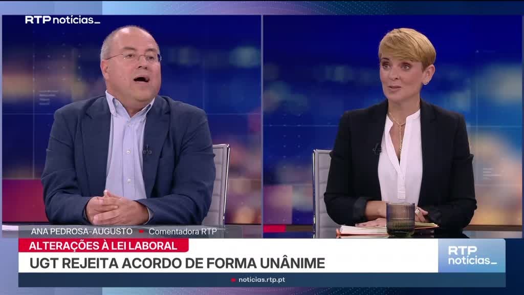 Imagem de Contraponto