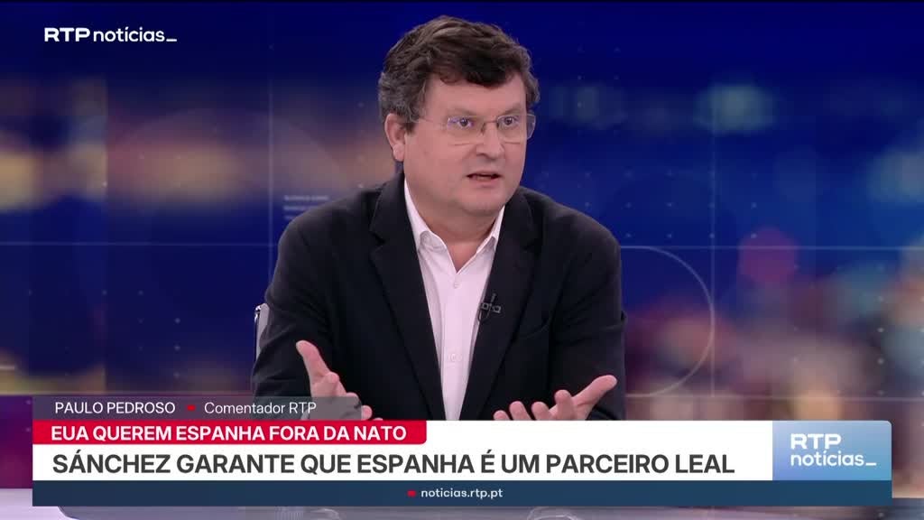 Imagem de Contraponto