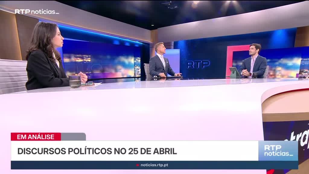 Imagem de Contraponto