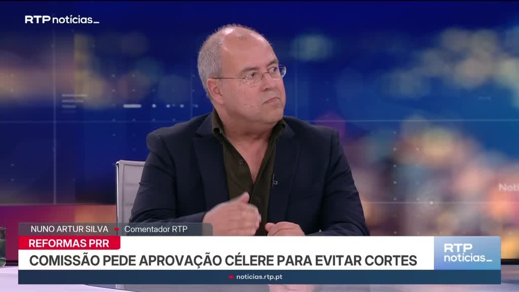 Imagem de Contraponto
