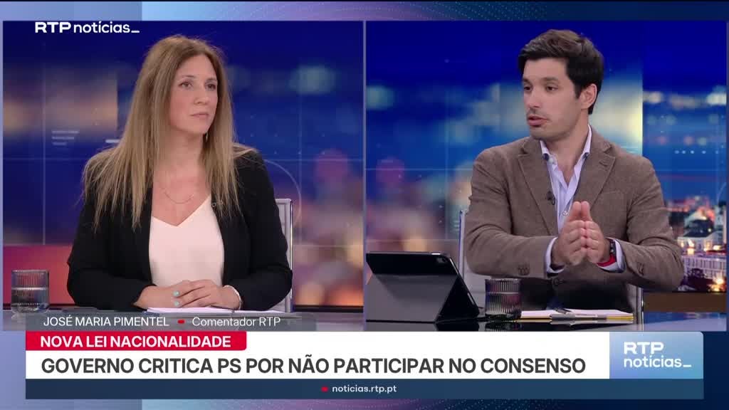 Imagem de Contraponto