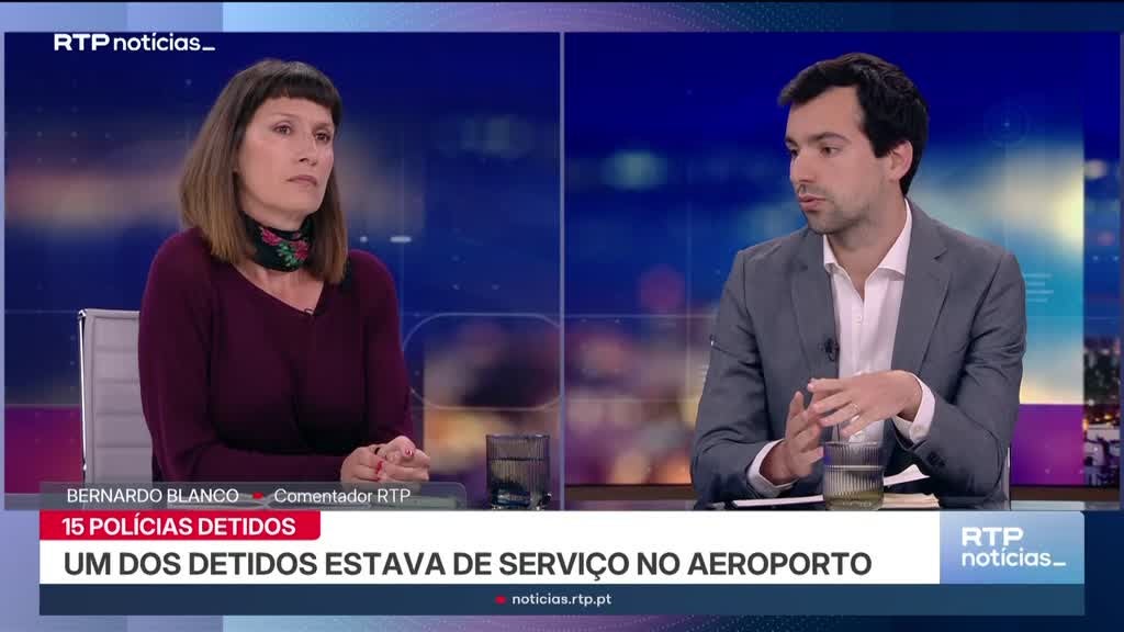 Imagem de Contraponto