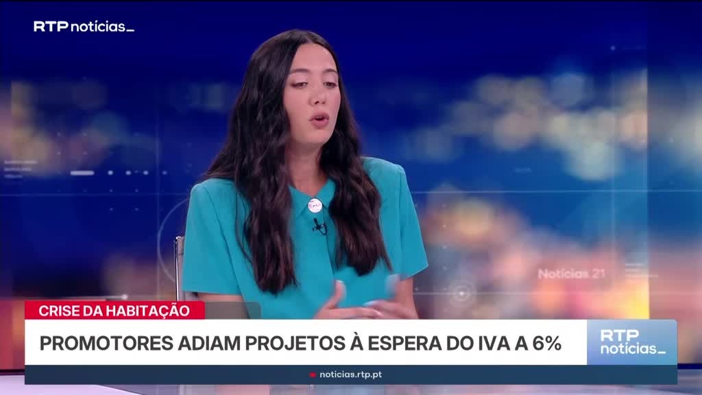 Imagem de Contraponto