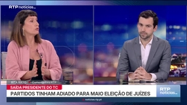 Imagem de Contraponto