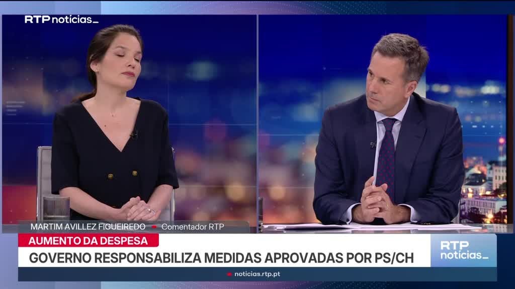 Imagem de Contraponto