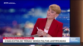 Imagem de Contraponto