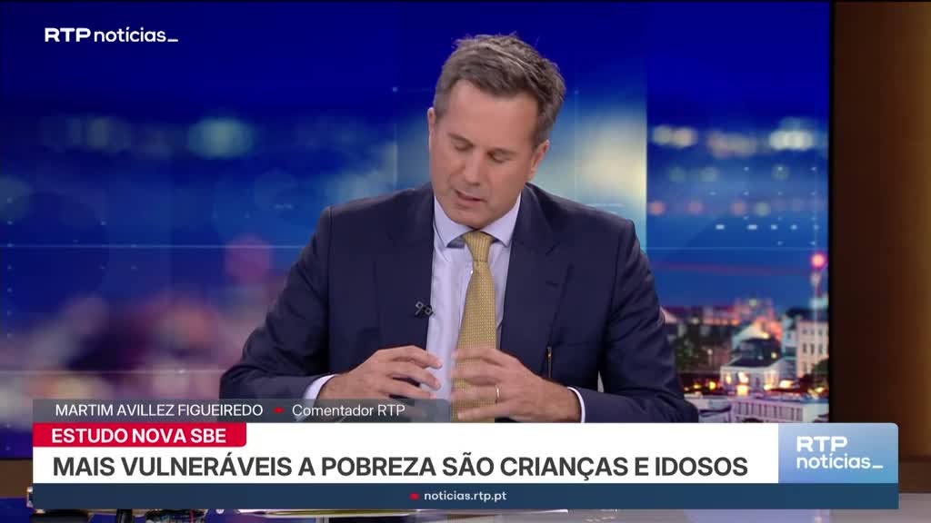 Imagem de Contraponto