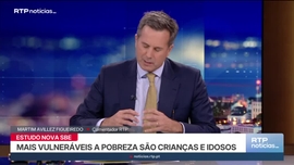 Imagem de Contraponto