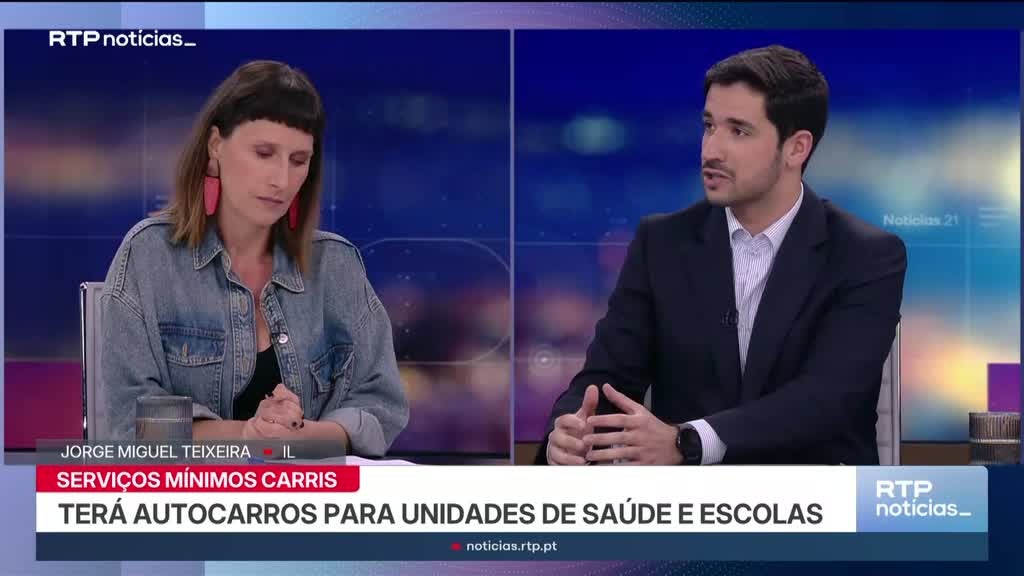 Imagem de Contraponto