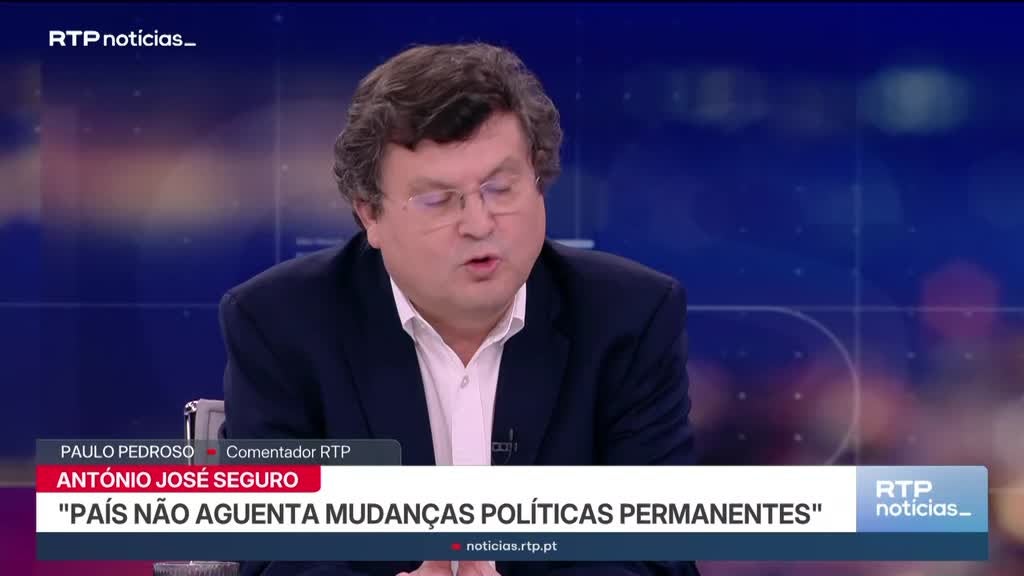 Imagem de Contraponto