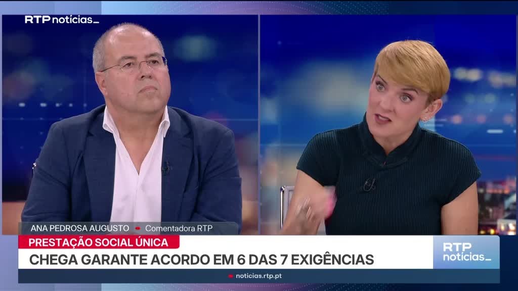 Imagem de Contraponto