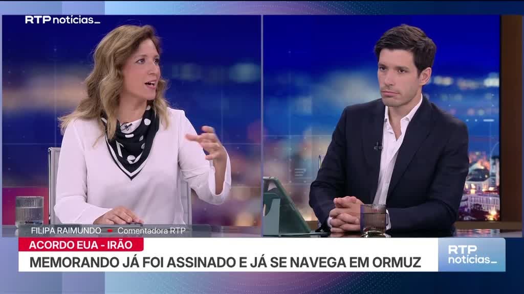 Imagem de Contraponto