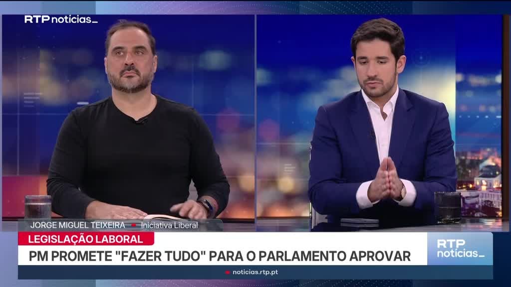 Imagem de Contraponto