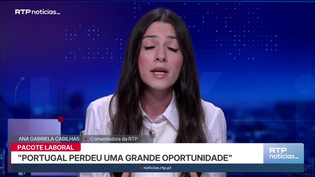 Imagem de Contraponto