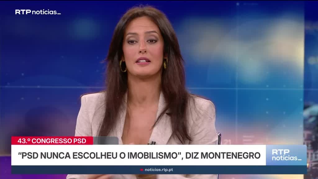 Imagem de Contraponto
