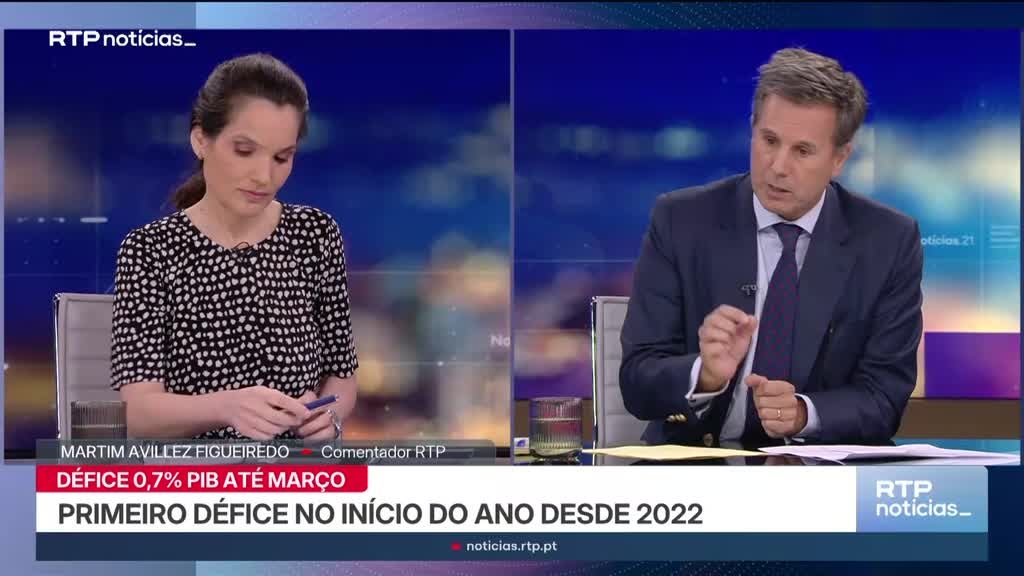 Imagem de Contraponto