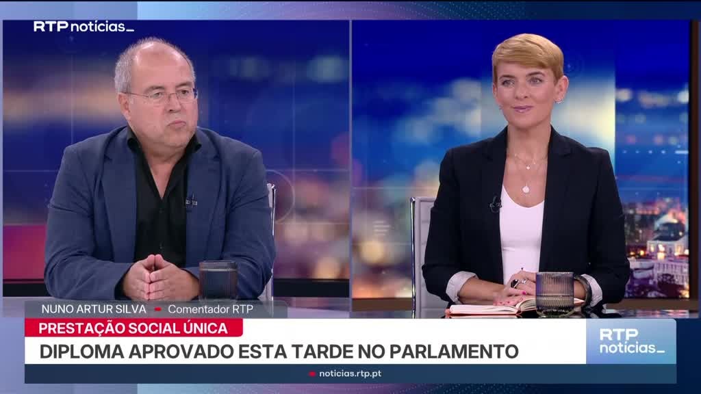 Imagem de Contraponto