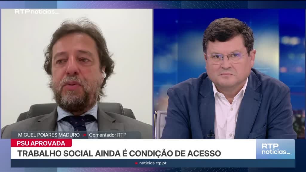 Imagem de Contraponto