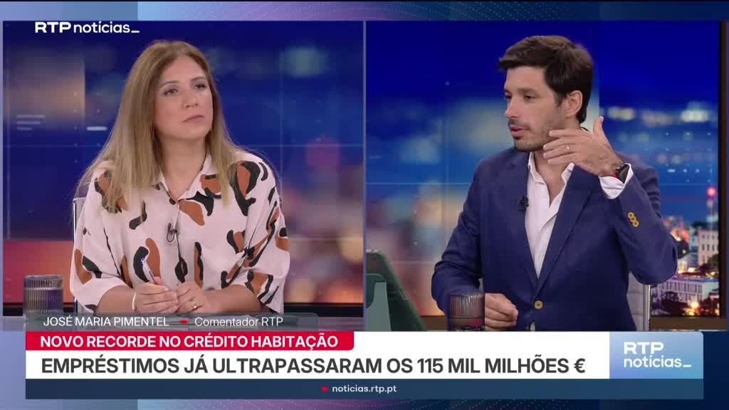 Imagem de Contraponto
