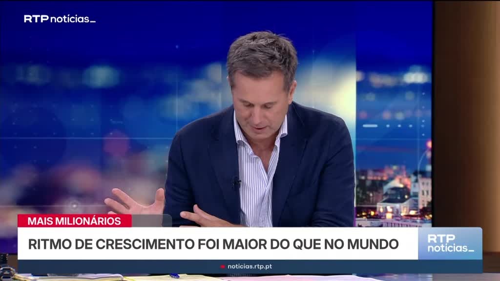 Imagem de Contraponto