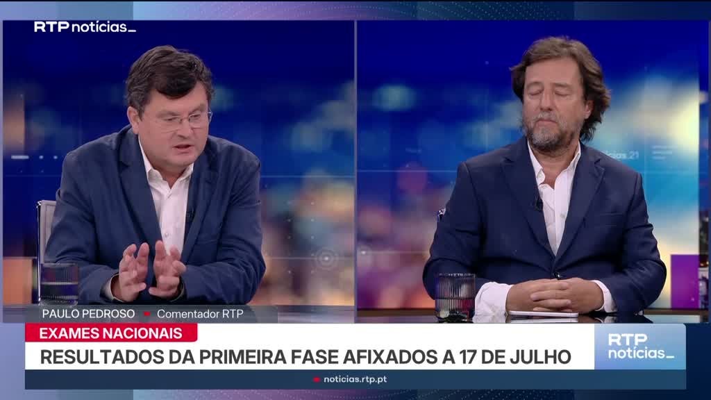 Imagem de Contraponto