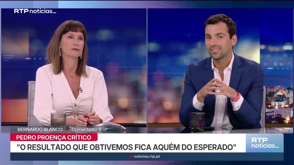 Imagem de Contraponto