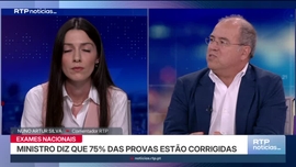 Imagem de Contraponto