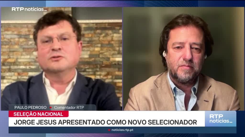 Imagem de Contraponto