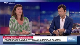 Imagem de Contraponto