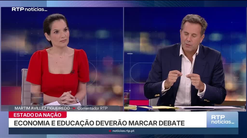 Imagem de Contraponto